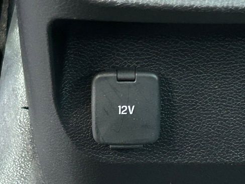 Used 2024 Ford Ranger XL image 61