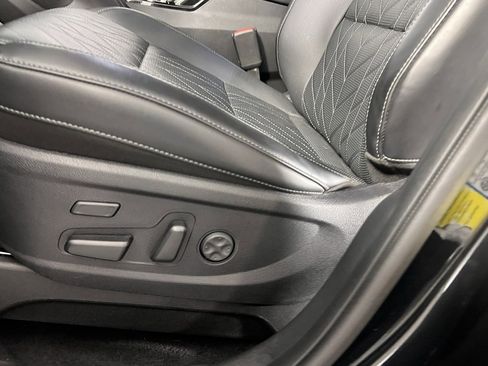 Used 2024 Kia Telluride SX Prestige X-Line image 25