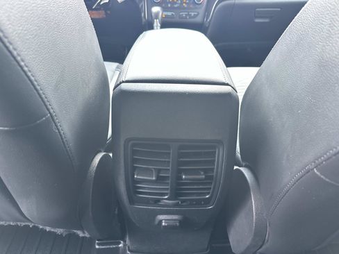 Used 2018 Ford Escape SE w/ SE Sport Appearance Package AWD/4WD image 13