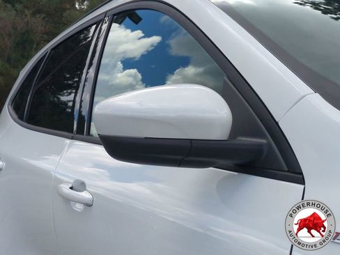 New 2026 Ford Escape ST-Line Select image 12