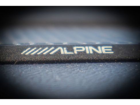 Used 2023 RAM 1500 Big Horn image 20