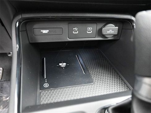 Used 2026 Honda CR-V LX image 26