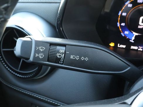 Used 2024 Chevrolet Colorado LT w/ LT Convenience Package image 21