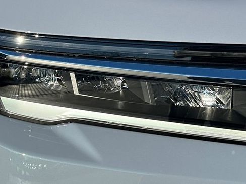 New 2026 Honda Pilot Elite image 32