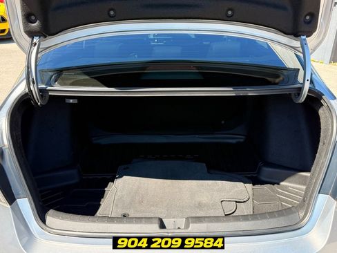 Used 2023 Honda Civic LX image 26