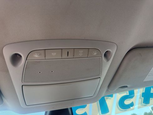 Used 2020 Nissan Maxima 3.5 SV w/ Floor Mat Group FWD image 19