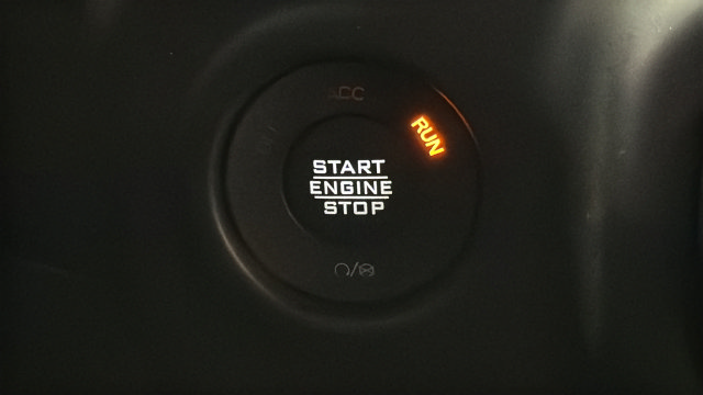 Used 2023 Jeep Wrangler Unlimited Rubicon w/ LED Lighting Group AWD/4WD image 21