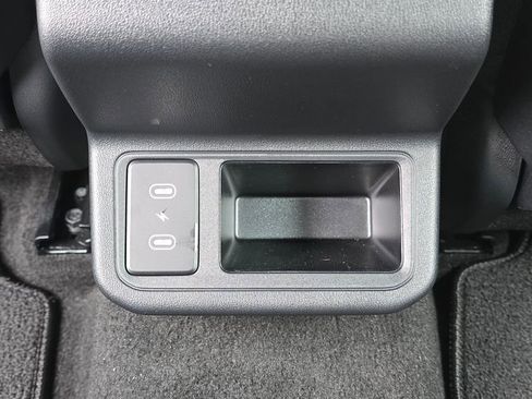 Certified 2025 Kia K4 EX FWD image 20