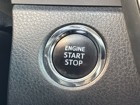 Used 2023 Toyota Camry SE w/ Cold Weather Package image 19