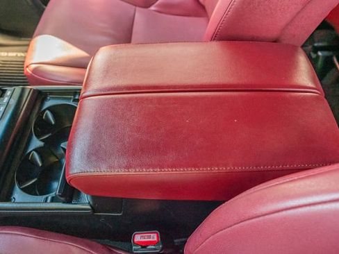 Used 2020 Lexus GX 460 Premium image 31