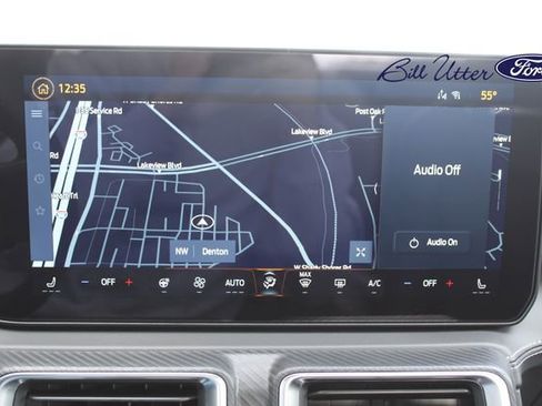 New 2026 Ford Mustang GT Premium image 13