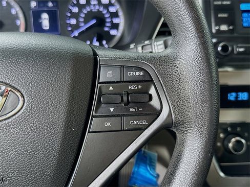 Used 2015 Hyundai Sonata SE image 19