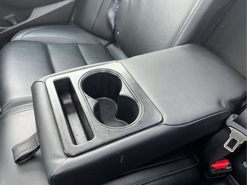 Used 2023 Nissan Maxima SL image 18