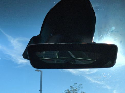 Used 2023 Tesla Model X image 26