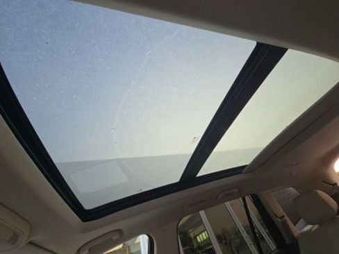 New 2025 Cadillac XT6 Premium Luxury w/ Technology Package image 30