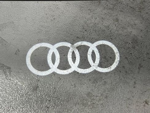 Used 2020 Audi A4 2.0T Prestige w/ Prestige Package image 9