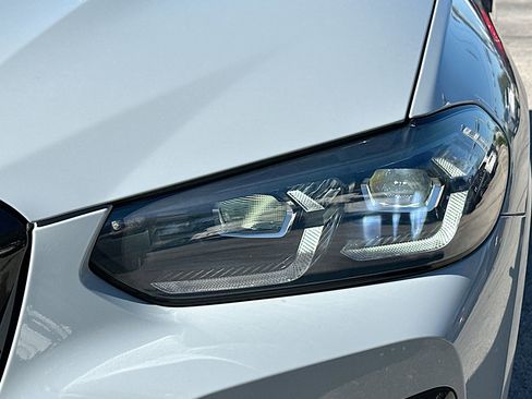 Certified 2023 BMW X3 xDrive30i w/ M Sport Package image 31