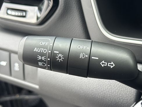 Certified 2025 Honda Pilot EX-L image 35