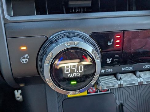 New 2026 Toyota Tacoma TRD Pro image 30