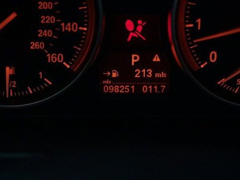 Used 2011 BMW 328i xDrive 328i xDrive image 29