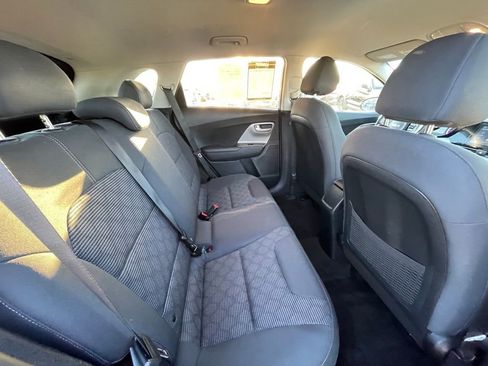 Certified 2022 Kia Niro LX image 24
