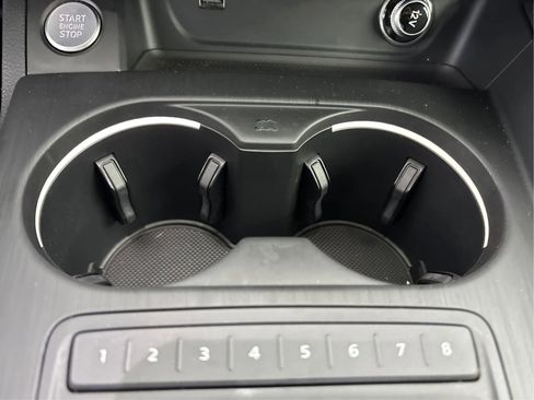 Used 2018 Audi A5 2.0T Premium Plus w/ Premium Plus image 22