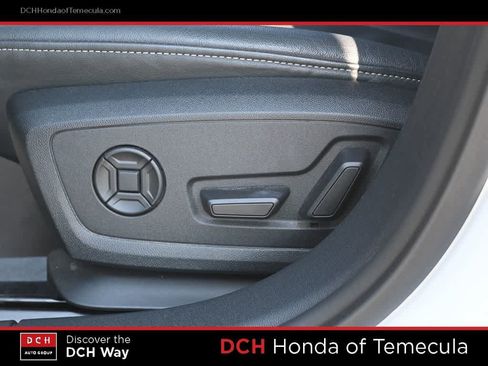 Used 2023 Audi A3 2.0T Premium w/ Convenience Package FWD image 17
