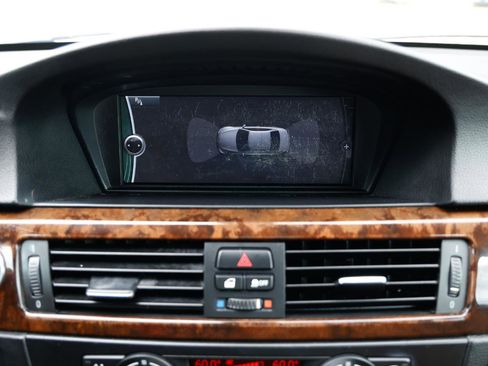 Used 2013 BMW 328i Convertible image 34