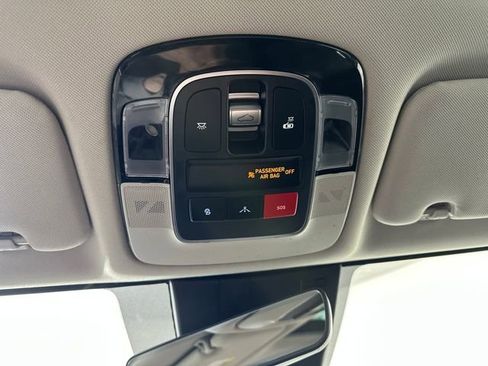 Used 2023 Hyundai Sonata Limited image 24