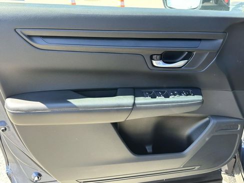 Certified 2023 Honda CR-V EX image 14