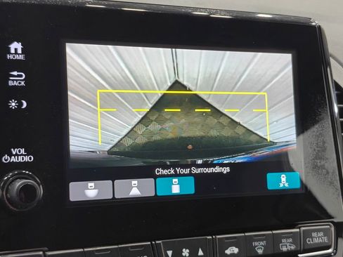 Used 2020 Honda Odyssey EX image 46