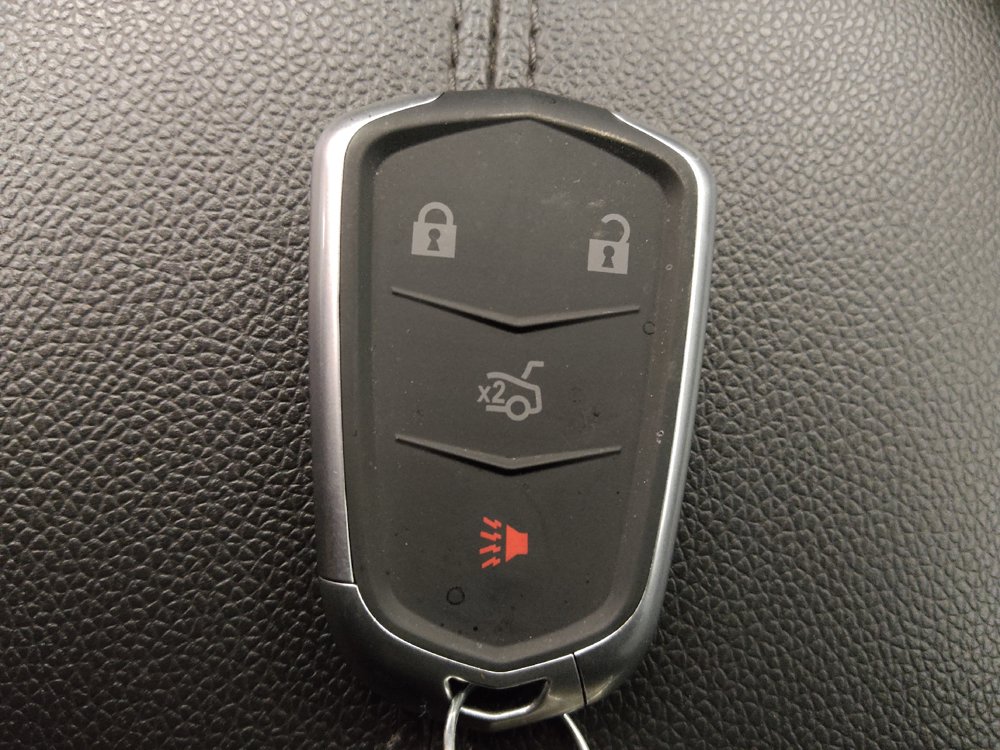 Used 2021 GMC Terrain SLT AWD/4WD image 32