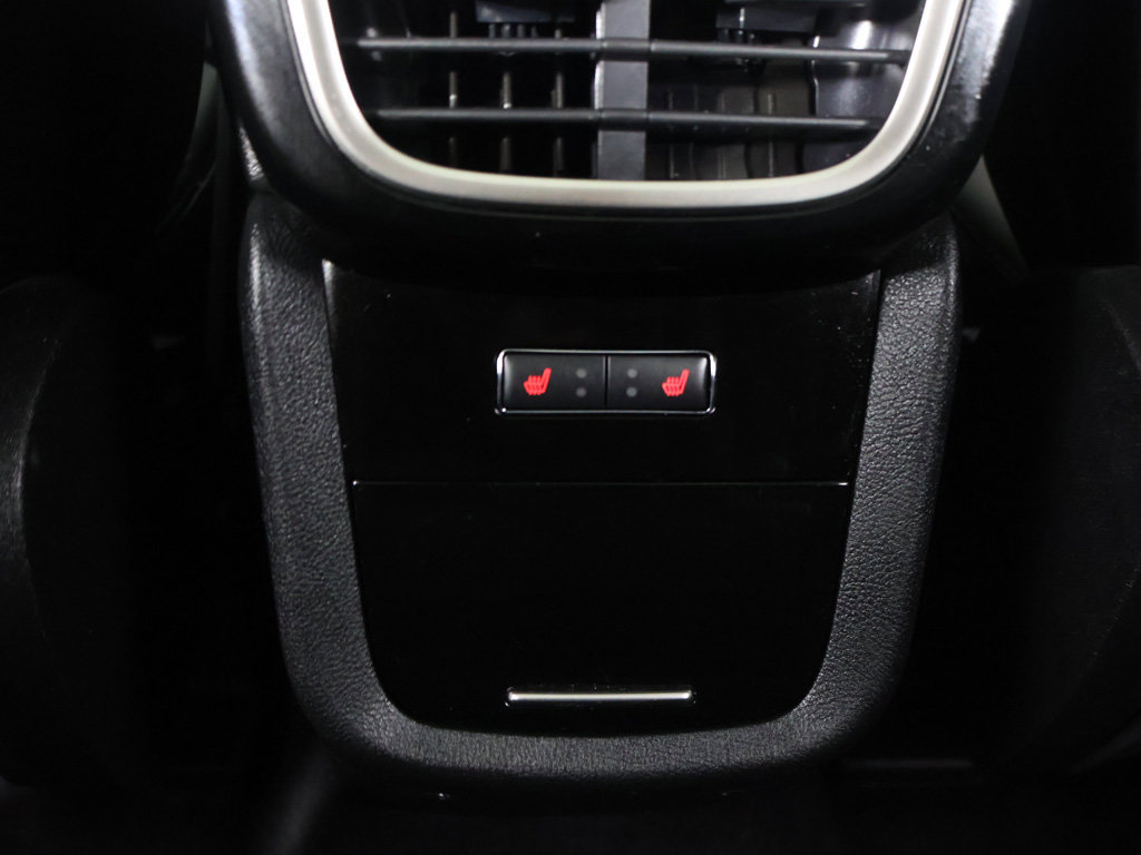 Used 2023 Lincoln Nautilus Reserve AWD/4WD image 55