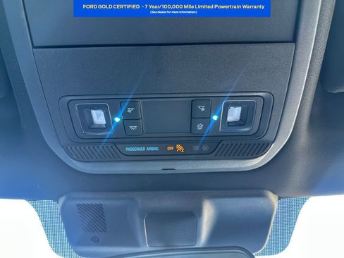 Certified 2023 Ford F150 XL w/ STX Appearance Package image 20