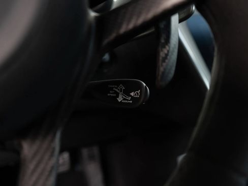 Used 2020 McLaren 620R RWD image 56