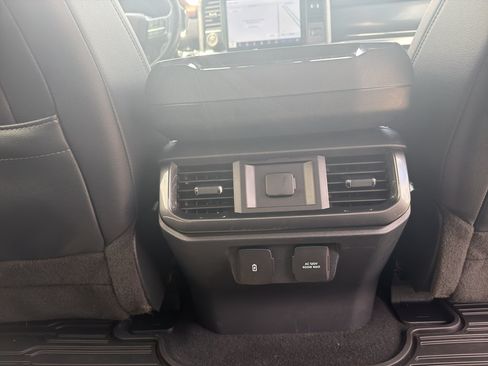 Certified 2023 Ford F150 Lariat AWD/4WD image 19