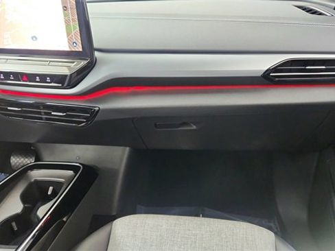 Used 2023 Volkswagen ID.4 Pro image 35