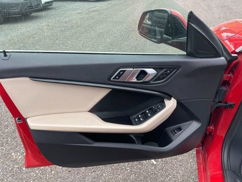 Used 2021 BMW 228i xDrive Gran Coupe AWD/4WD image 11