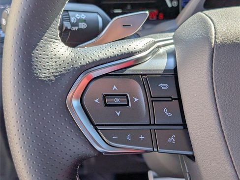 New 2026 Lexus LX 600 F Sport AWD/4WD image 24
