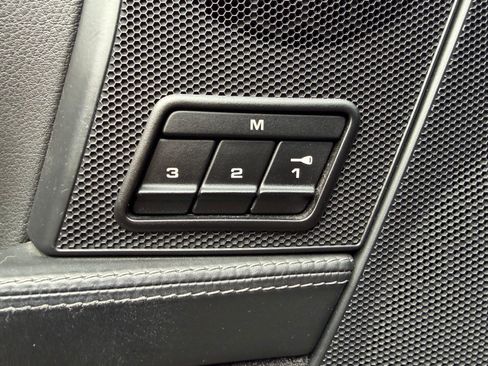 Used 2006 Porsche Cayman S image 18