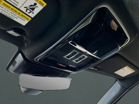 New 2026 Land Rover Range Rover Velar S image 30