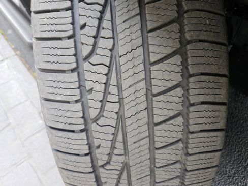 Used 2016 Ford Explorer Platinum image 39