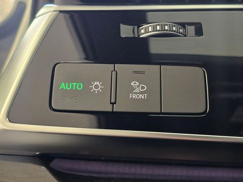 Certified 2025 Audi Q7 3.0T Premium Plus w/ Premium Plus Package image 38