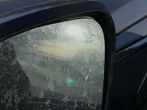 Used 2011 Jeep Grand Cherokee Laredo image 9