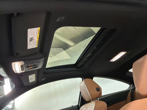 Used 2018 BMW 430i xDrive Coupe image 4