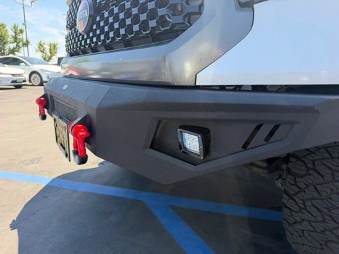 Used 2021 Toyota Tundra SR RWD image 31