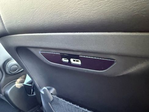 New 2026 Chrysler Pacifica Select image 45