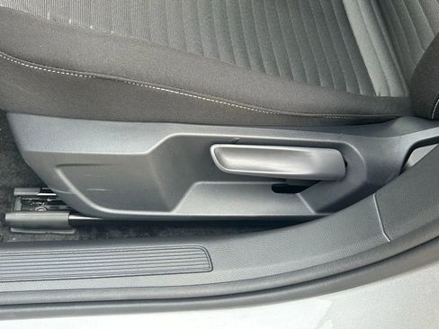 New 2026 Volkswagen Jetta S image 44