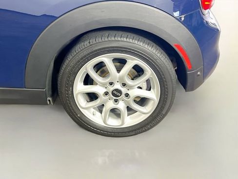 Used 2018 MINI Cooper S image 23