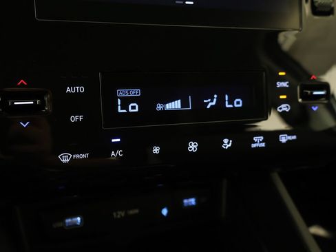 Used 2024 Hyundai Tucson SEL FWD image 49